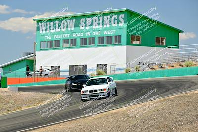media/Jun-07-2025-Speed Ventures (Sat) [[b125dfaa5b]]/Black group/Session 3 (Turn 4)/